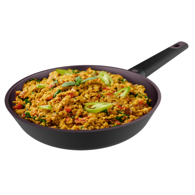 Sartén Polka Experience 28 Bucket Titan