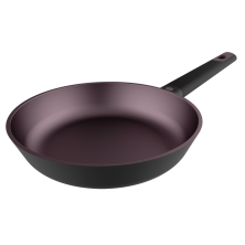 Sartén Polka Experience 28 Bucket Titan