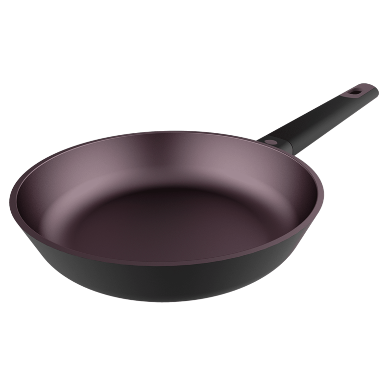 Sartén Polka Experience 28 Bucket Titan