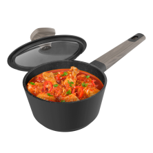 Cazo Polka Excellence 16 Pot Force