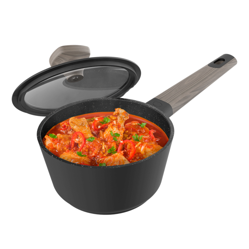 Cazo Polka Excellence 16 Pot Force