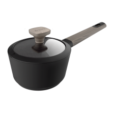 Cazo Polka Excellence 16 Pot Force