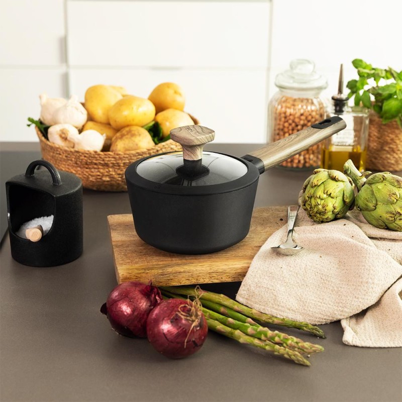 Cazo Polka Excellence 16 Pot Force