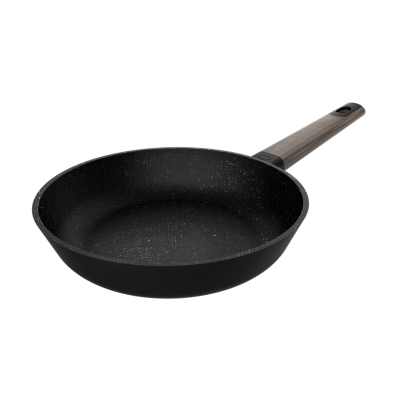 Sartén Polka Excellence 18 Bucket Force