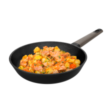 Sartén Polka Excellence 18 Bucket Force