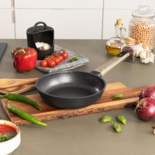 Sartén Polka Excellence 18 Bucket Force