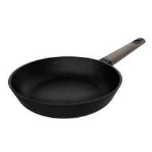 Sartén Polka Excellence 20 Bucket Force