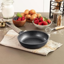 Sartén Polka Excellence 22 Bucket Force