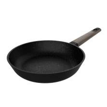 Sartén Polka Excellence 24 Bucket Force