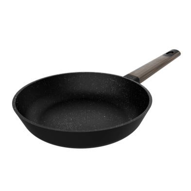 Sartén Polka Excellence 24 Bucket Force