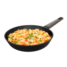 Sartén Polka Excellence 24 Bucket Force