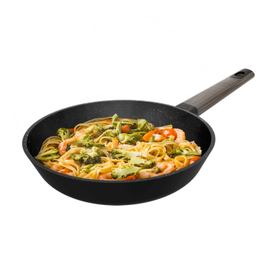 Sartén Polka Excellence 26 Bucket Force