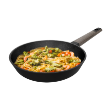 Sartén Polka Excellence 26 Bucket Force