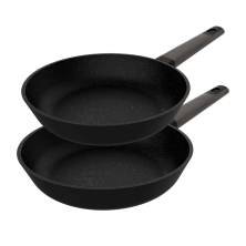 Set de Sartenes Polka Excellence 20-24 Bucket Set Force