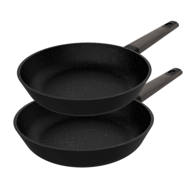 Set de Sartenes Polka Excellence 20-24 Bucket Set Force