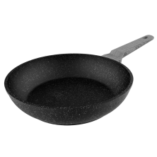 Sartén Polka Exclusive 28 Bucket Wood&Rock