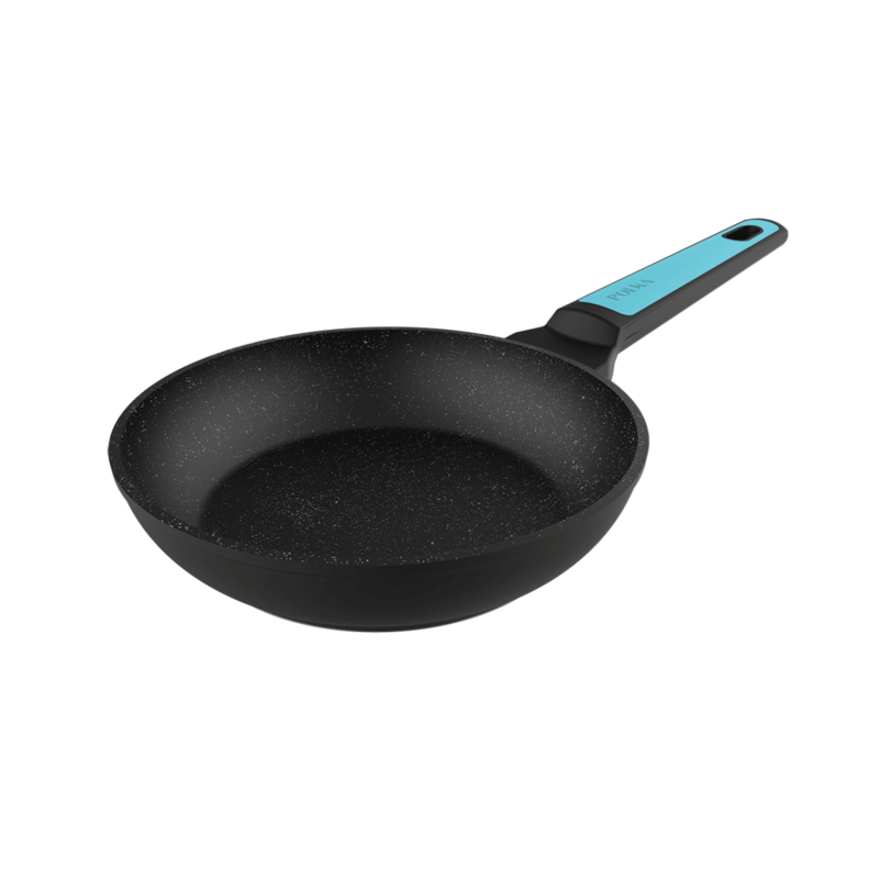 Sartén Polka Platinum 20 Bucket Thunder