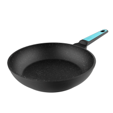 Sartén Polka Platinum 26 Bucket Thunder