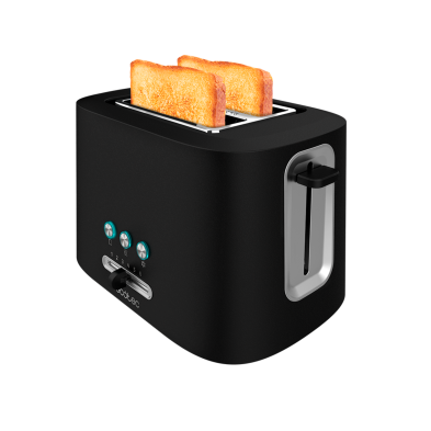 Tostador vertical Toast&Taste 9000 Double