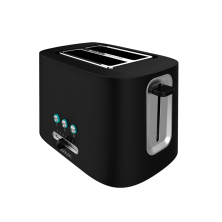 Tostador vertical Toast&Taste 9000 Double