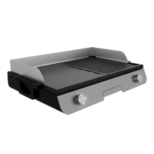 Perfectroast 3000 Inox