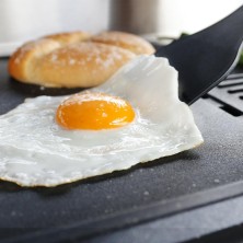 Perfectroast 3000 Inox