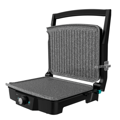 RockNgrill 2000 Stone Ceramic Mix&Grill