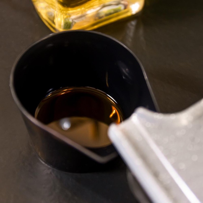 RockNgrill 2000 Stone Ceramic Mix&Grill