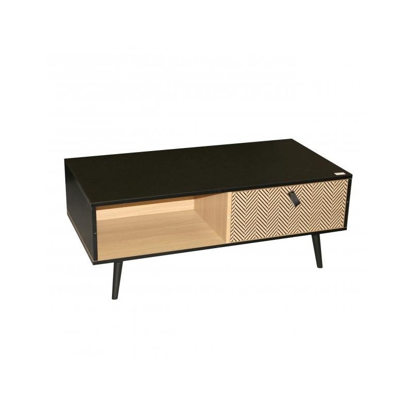 MESA DE CENTRO VERSAILLES