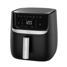 Cecofry Advance Precision