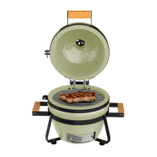 Barbacoa DragonFire 3200