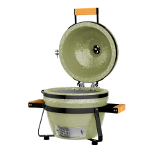 Barbacoa DragonFire 3200