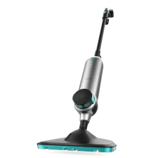 Hydrosteam 3030 Active