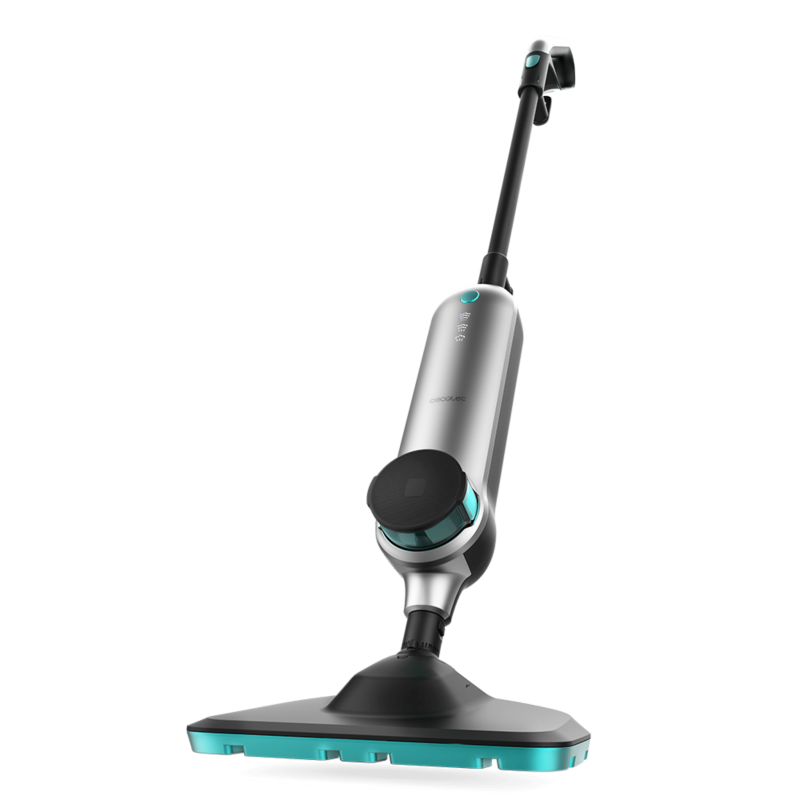 Hydrosteam 3030 Active