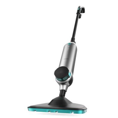 Hydrosteam 3030 Active