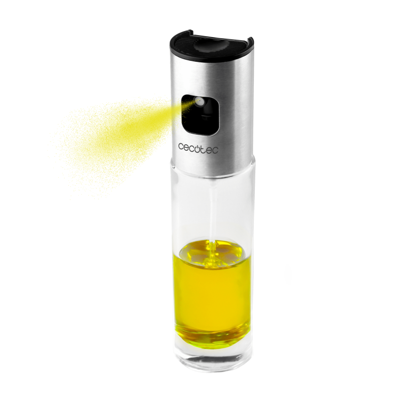 Polka OilSpray 1000 Cecofry