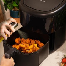 Polka OilSpray 1000 Cecofry