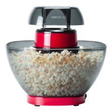 Fun&Taste PCorn Easy