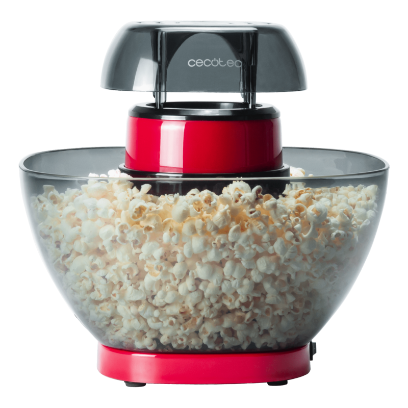 Fun&Taste PCorn Easy