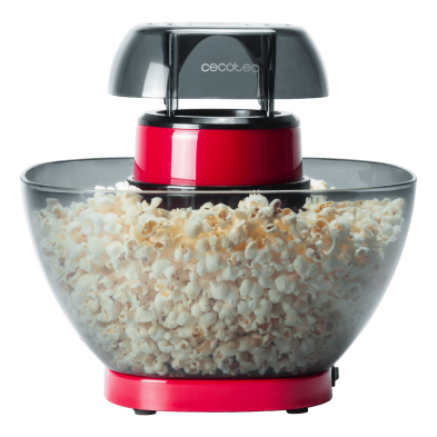 Fun&Taste PCorn Easy