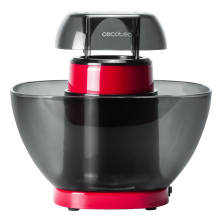 Fun&Taste PCorn Easy