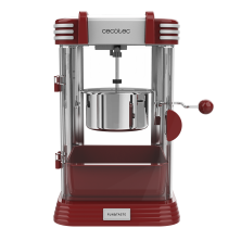 Fun&Taste PCorn Classic