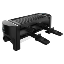 Raclette Cheese&Grill 3200 Pocket