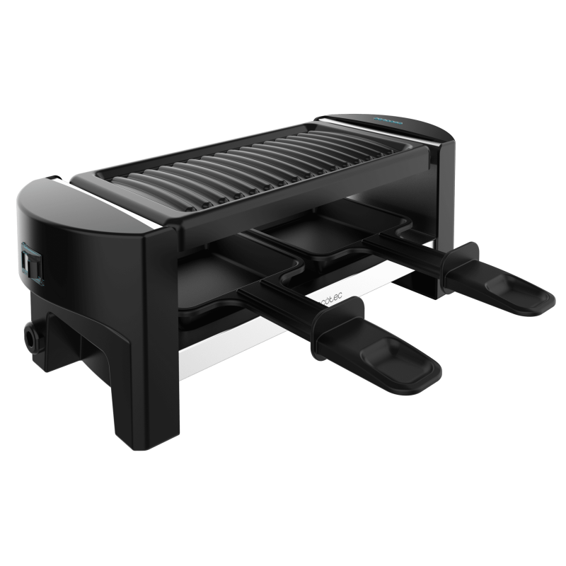 Raclette Cheese&Grill 3200 Pocket