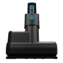 Accesorio Motorizado Tapicerias compatible con gama Scoba 2100 y Micro (consumible)