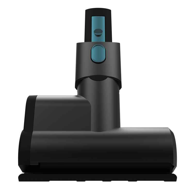 Accesorio Motorizado Tapicerias compatible con gama Scoba 2100 y Micro (consumible)