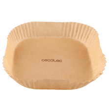 Cecofry Paper Pack Accessories S