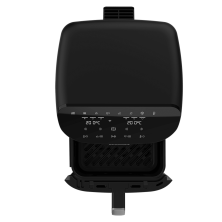 Cecofry FoodCourt 11000 Connected C