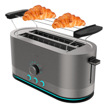 Shine&Toast Extra Double