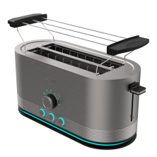 Shine&Toast Extra Double